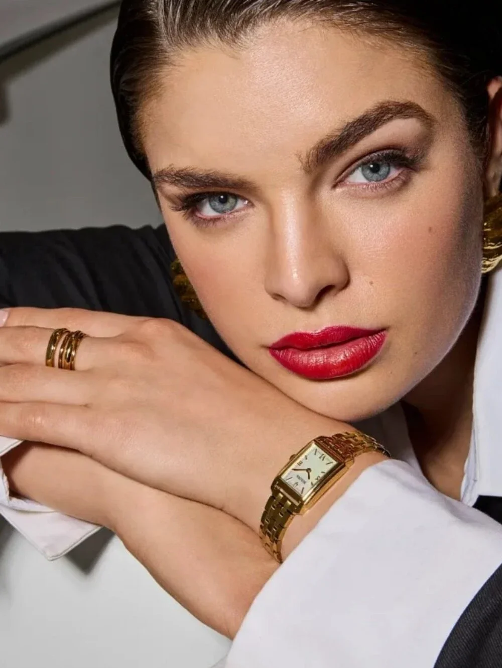 Bulova Women's Sutton Watch (Retail $495)
